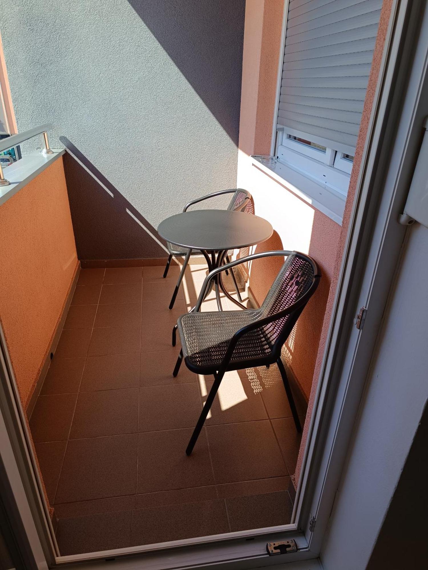 Bk Apartment, Istocno Sarajevo, Lukavica Exterior photo